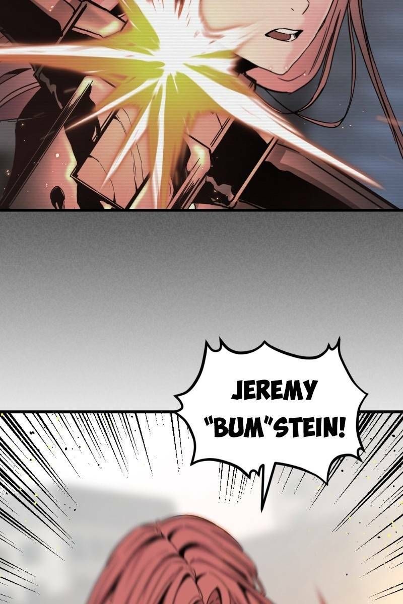 đọc truyện Kẻ Giết Anh Hùng Chương 89 ảnh 59 tại Thiên Thai Truyện