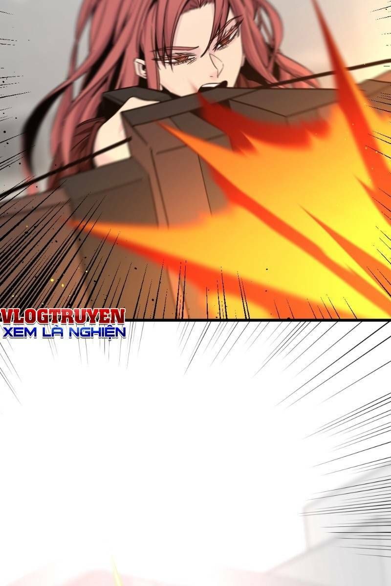 đọc truyện Kẻ Giết Anh Hùng Chương 89 ảnh 60 tại Thiên Thai Truyện