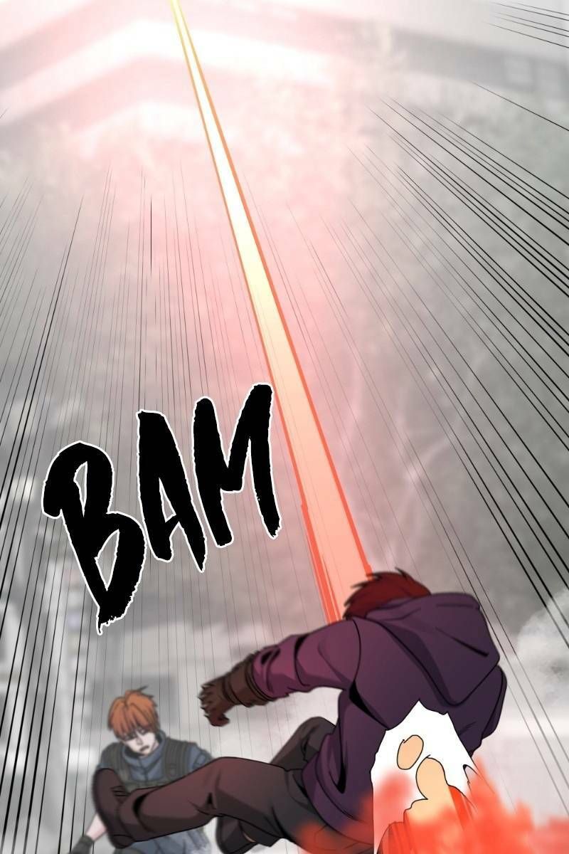 đọc truyện Kẻ Giết Anh Hùng Chương 89 ảnh 61 tại Thiên Thai Truyện