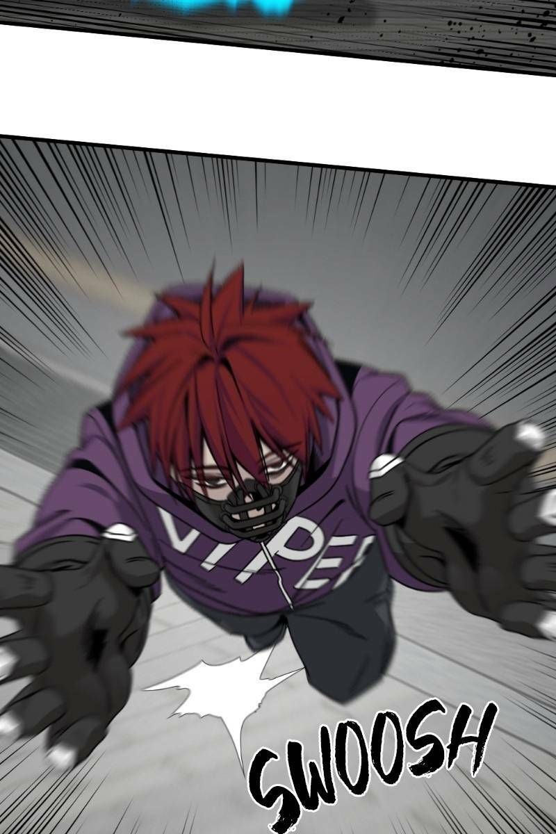 đọc truyện Kẻ Giết Anh Hùng Chương 89 ảnh 8 tại Thiên Thai Truyện