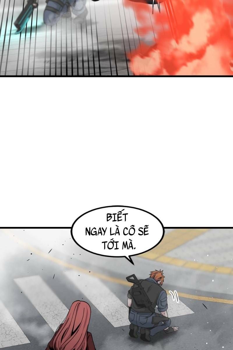 đọc truyện Kẻ Giết Anh Hùng Chương 89 ảnh 62 tại Thiên Thai Truyện