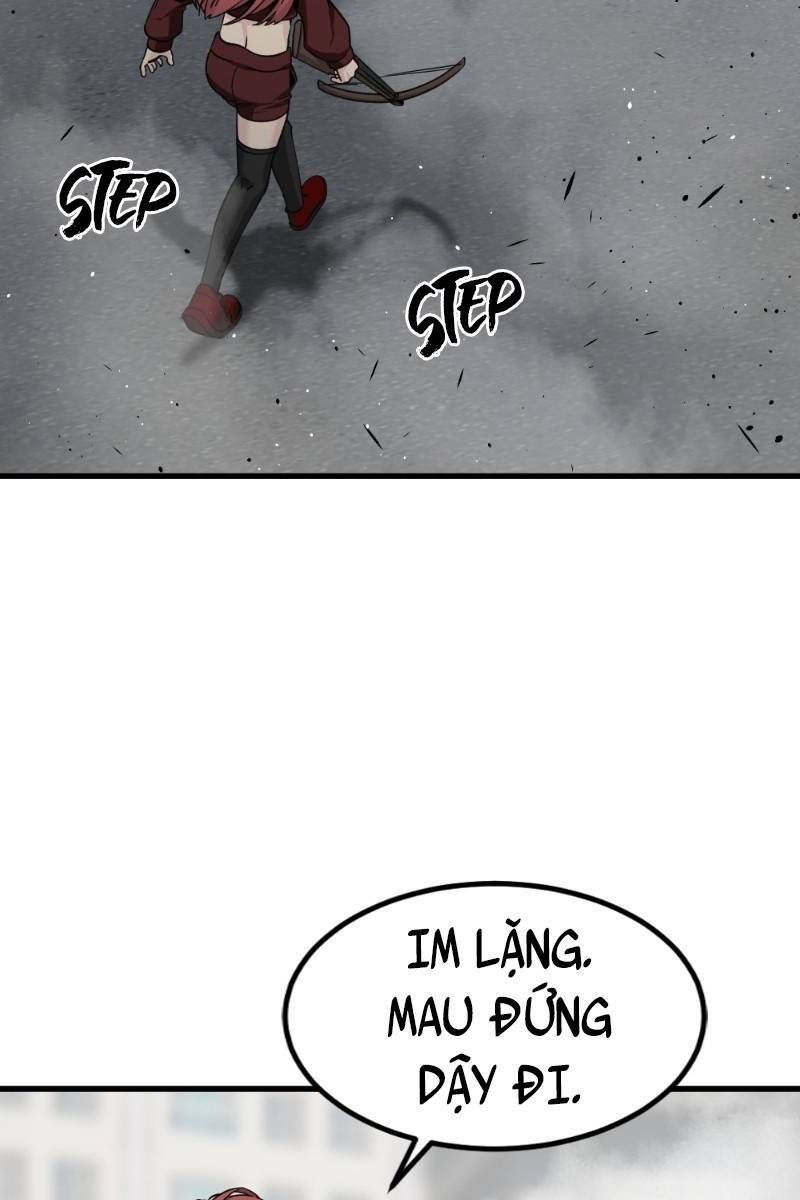 đọc truyện Kẻ Giết Anh Hùng Chương 89 ảnh 63 tại Thiên Thai Truyện