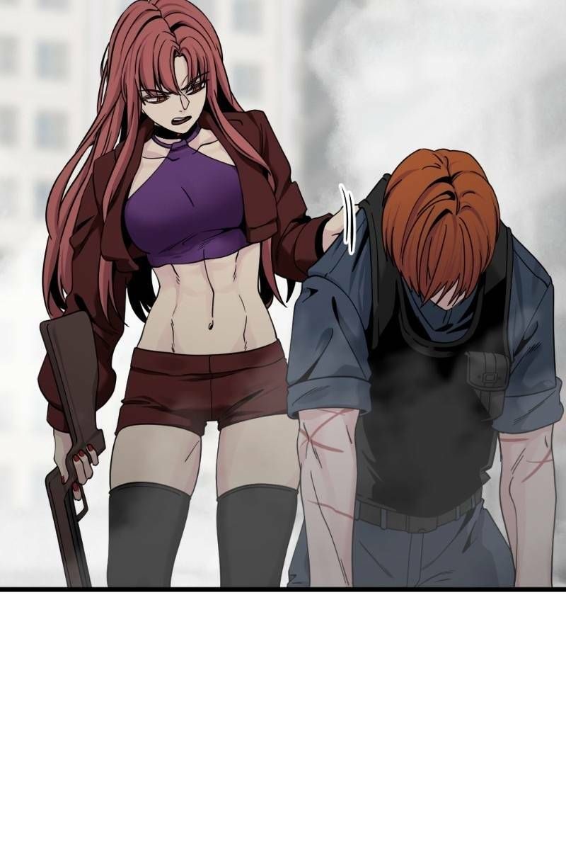 đọc truyện Kẻ Giết Anh Hùng Chương 89 ảnh 64 tại Thiên Thai Truyện