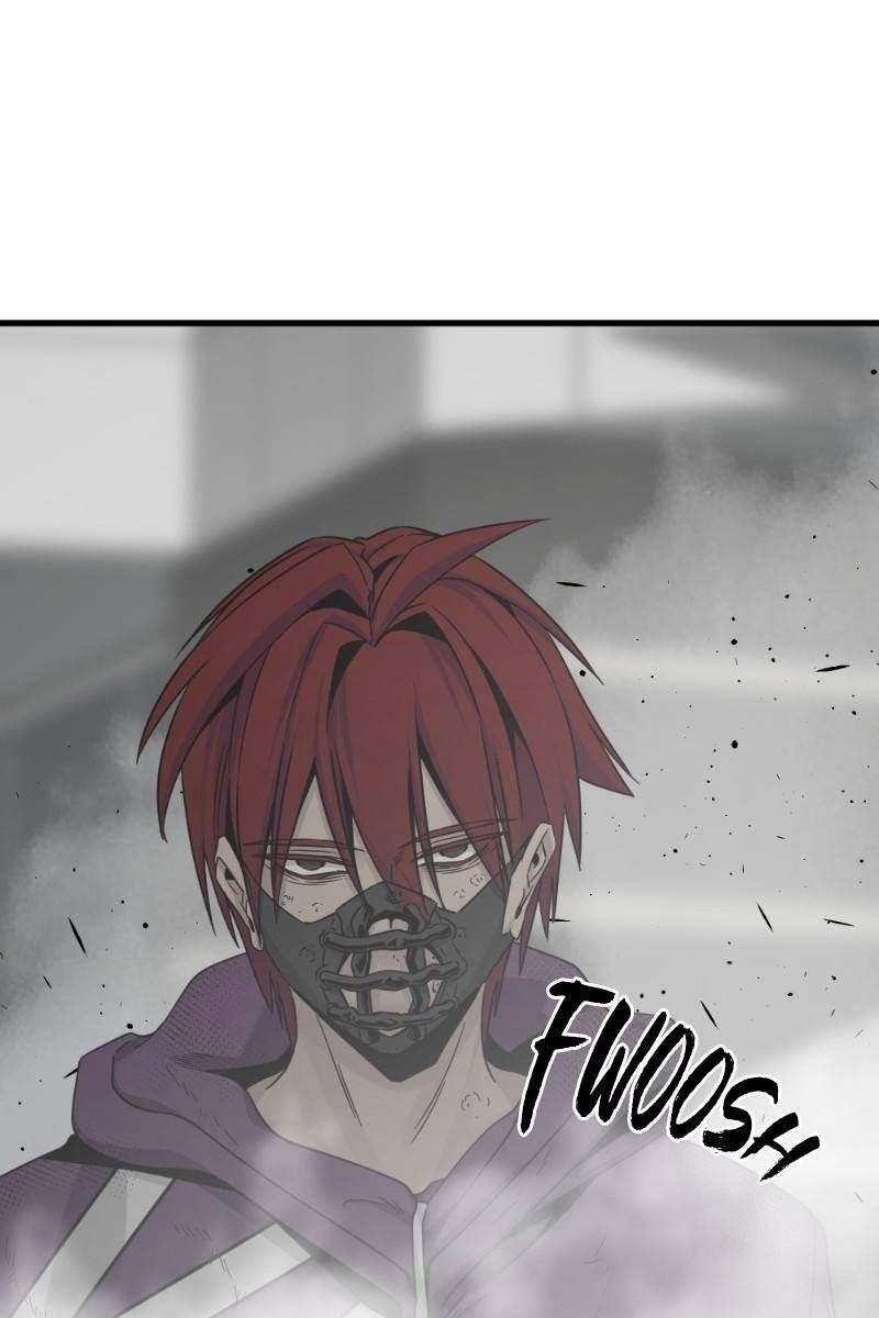 đọc truyện Kẻ Giết Anh Hùng Chương 89 ảnh 65 tại Thiên Thai Truyện