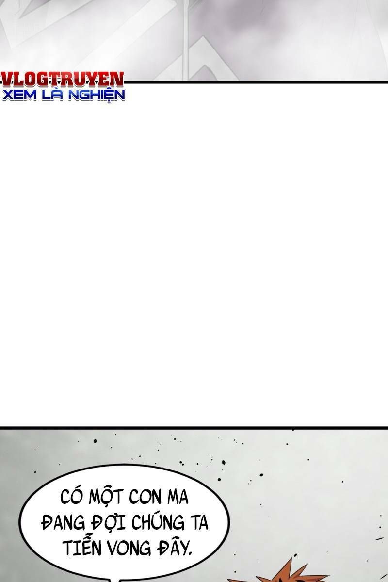 đọc truyện Kẻ Giết Anh Hùng Chương 89 ảnh 66 tại Thiên Thai Truyện