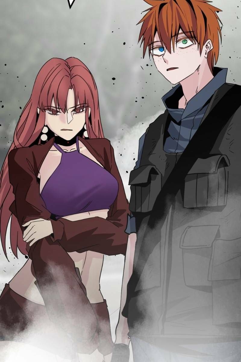 đọc truyện Kẻ Giết Anh Hùng Chương 89 ảnh 67 tại Thiên Thai Truyện