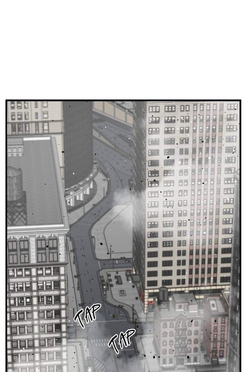 đọc truyện Kẻ Giết Anh Hùng Chương 89 ảnh 71 tại Thiên Thai Truyện