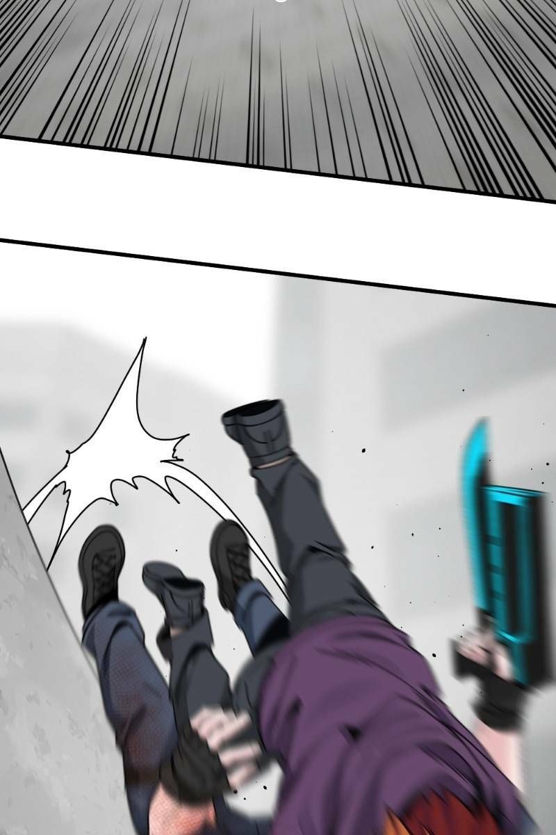 đọc truyện Kẻ Giết Anh Hùng Chương 89 ảnh 9 tại Thiên Thai Truyện