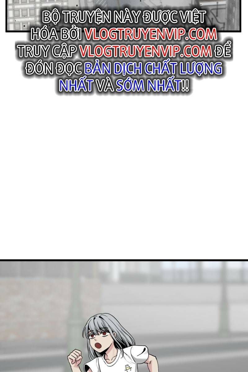 đọc truyện Kẻ Giết Anh Hùng Chương 89 ảnh 72 tại Thiên Thai Truyện