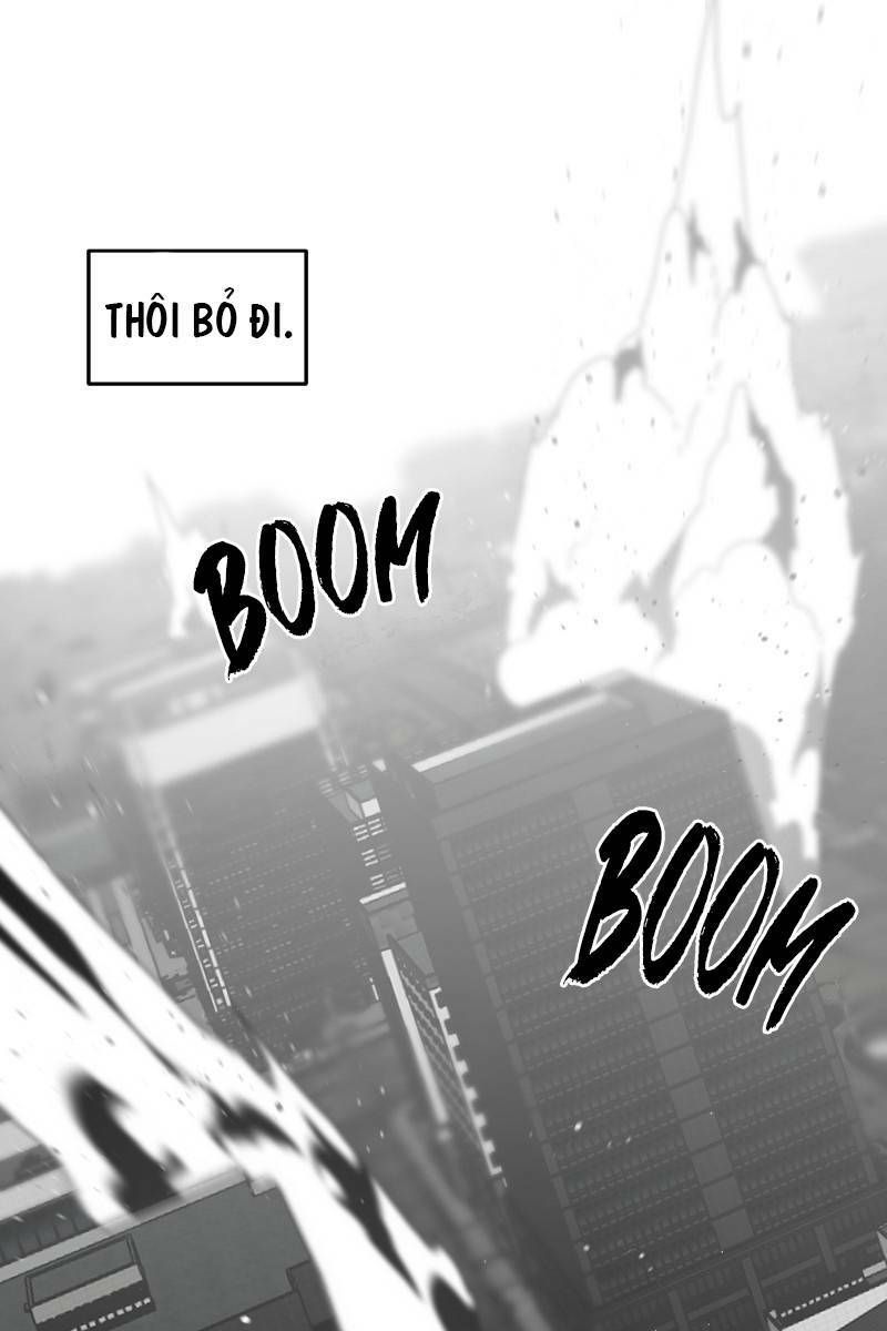 đọc truyện Kẻ Giết Anh Hùng Chương 89 ảnh 75 tại Thiên Thai Truyện