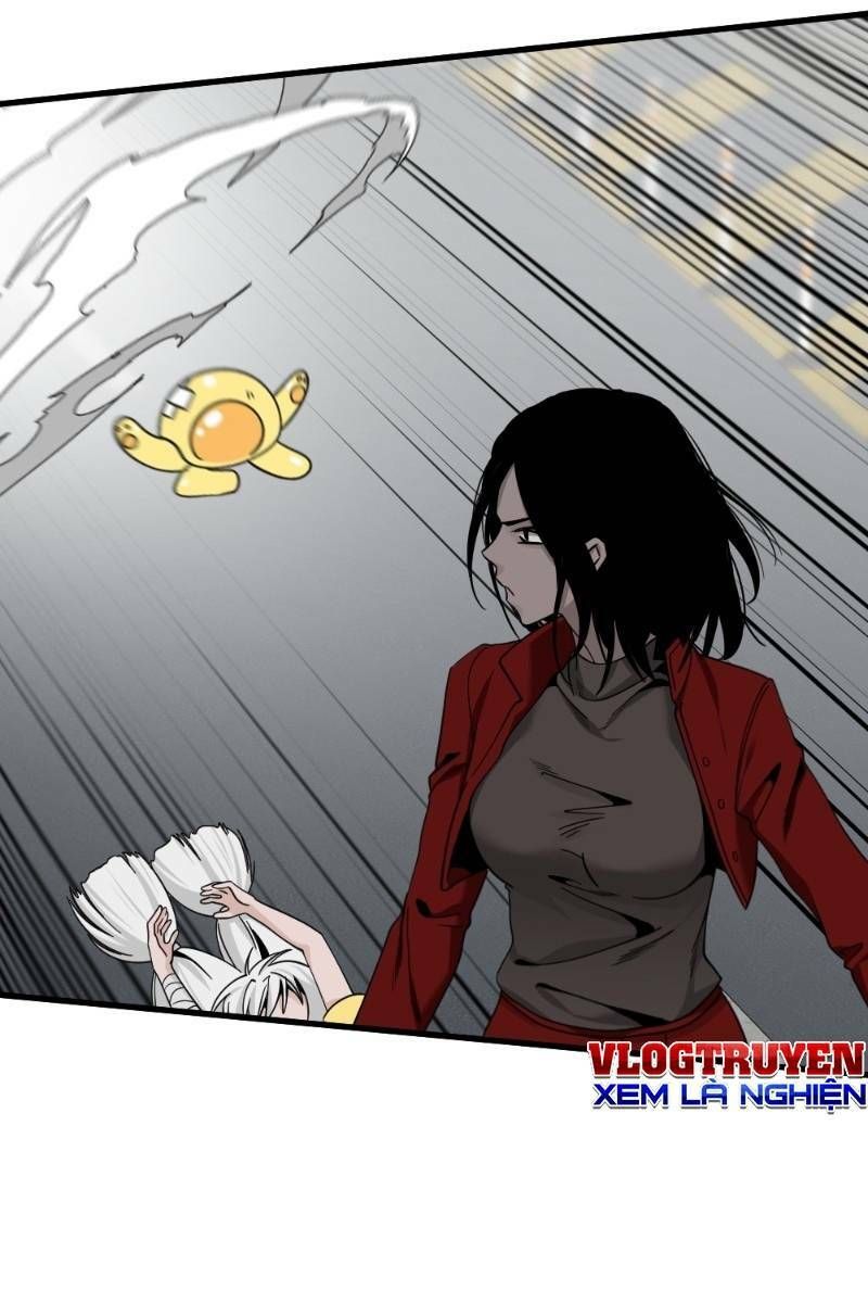 đọc truyện Kẻ Giết Anh Hùng Chương 89 ảnh 77 tại Thiên Thai Truyện