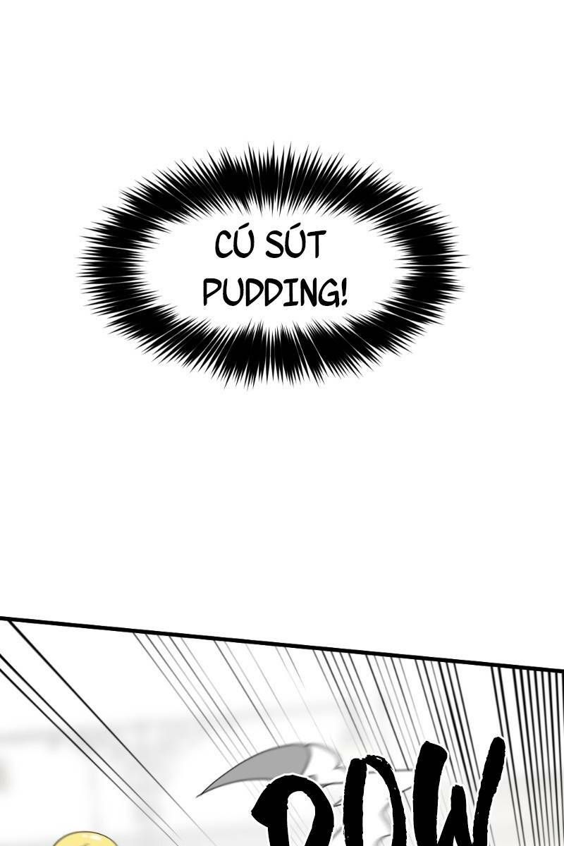 đọc truyện Kẻ Giết Anh Hùng Chương 89 ảnh 78 tại Thiên Thai Truyện