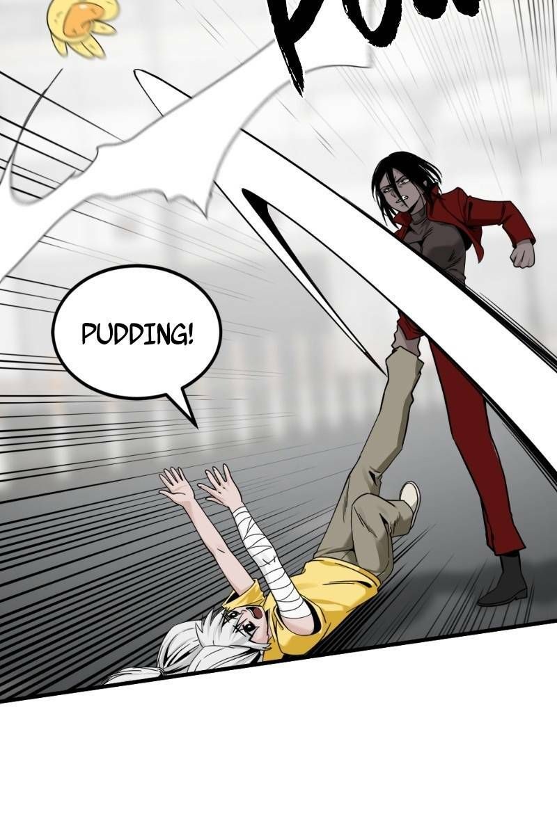 đọc truyện Kẻ Giết Anh Hùng Chương 89 ảnh 79 tại Thiên Thai Truyện