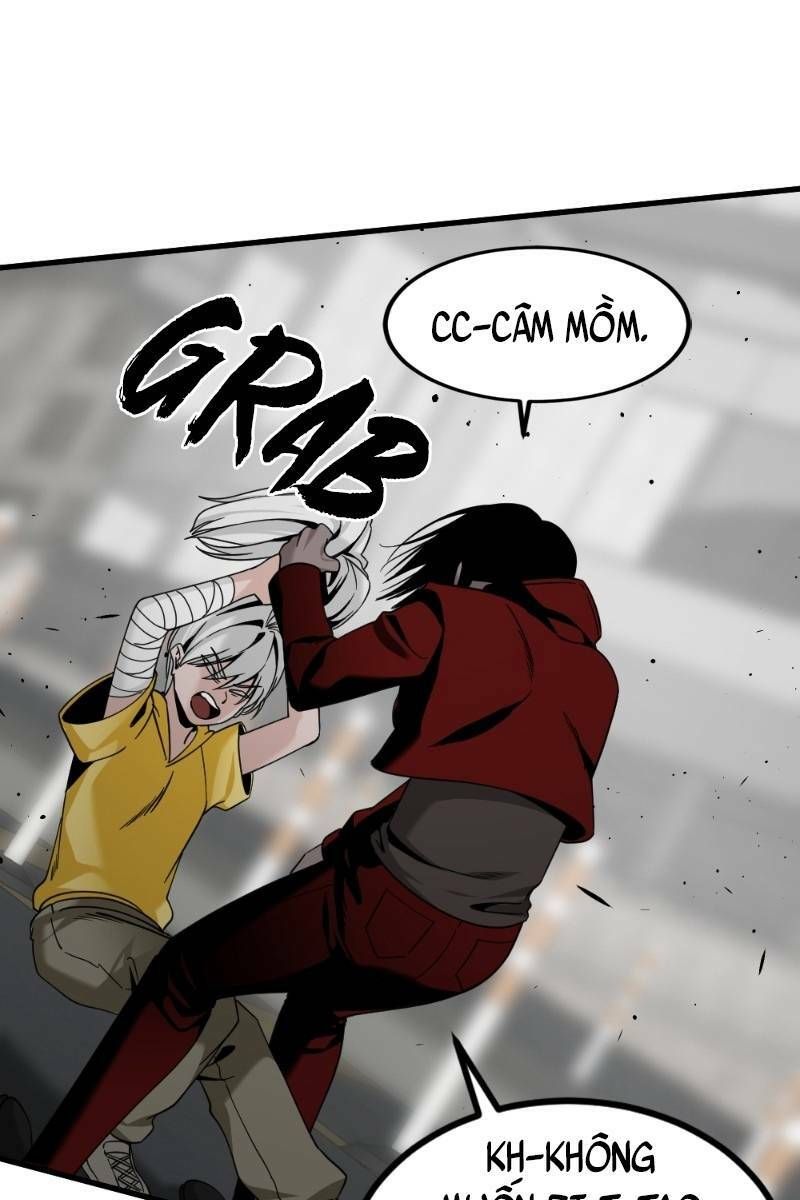 đọc truyện Kẻ Giết Anh Hùng Chương 89 ảnh 80 tại Thiên Thai Truyện