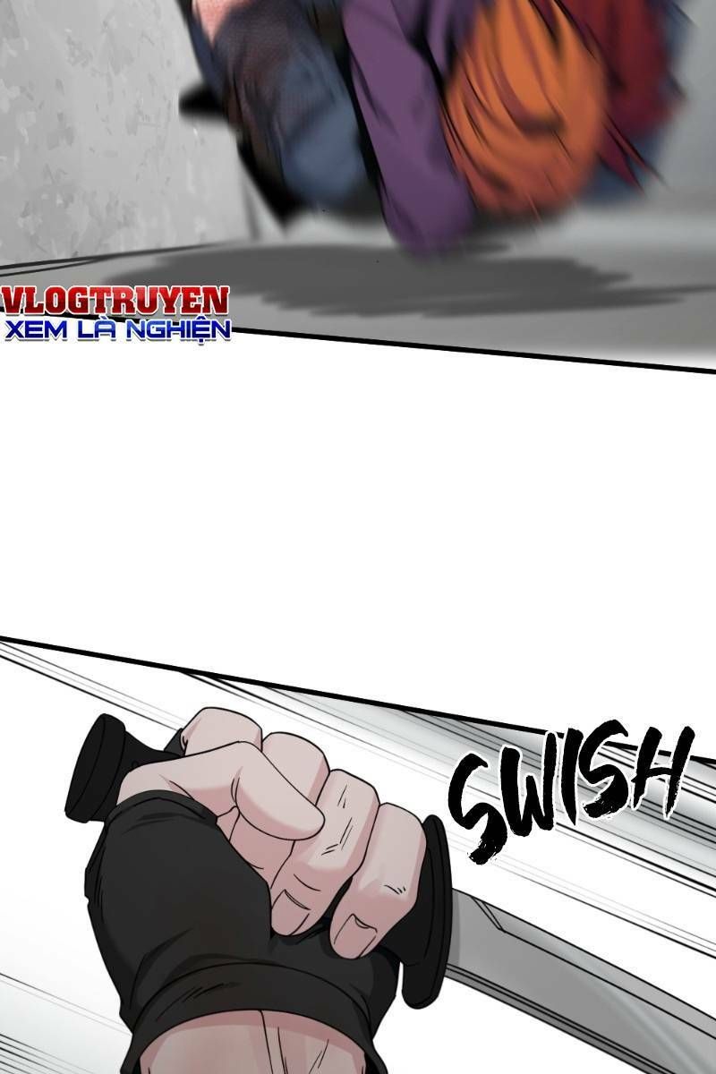 đọc truyện Kẻ Giết Anh Hùng Chương 89 ảnh 10 tại Thiên Thai Truyện