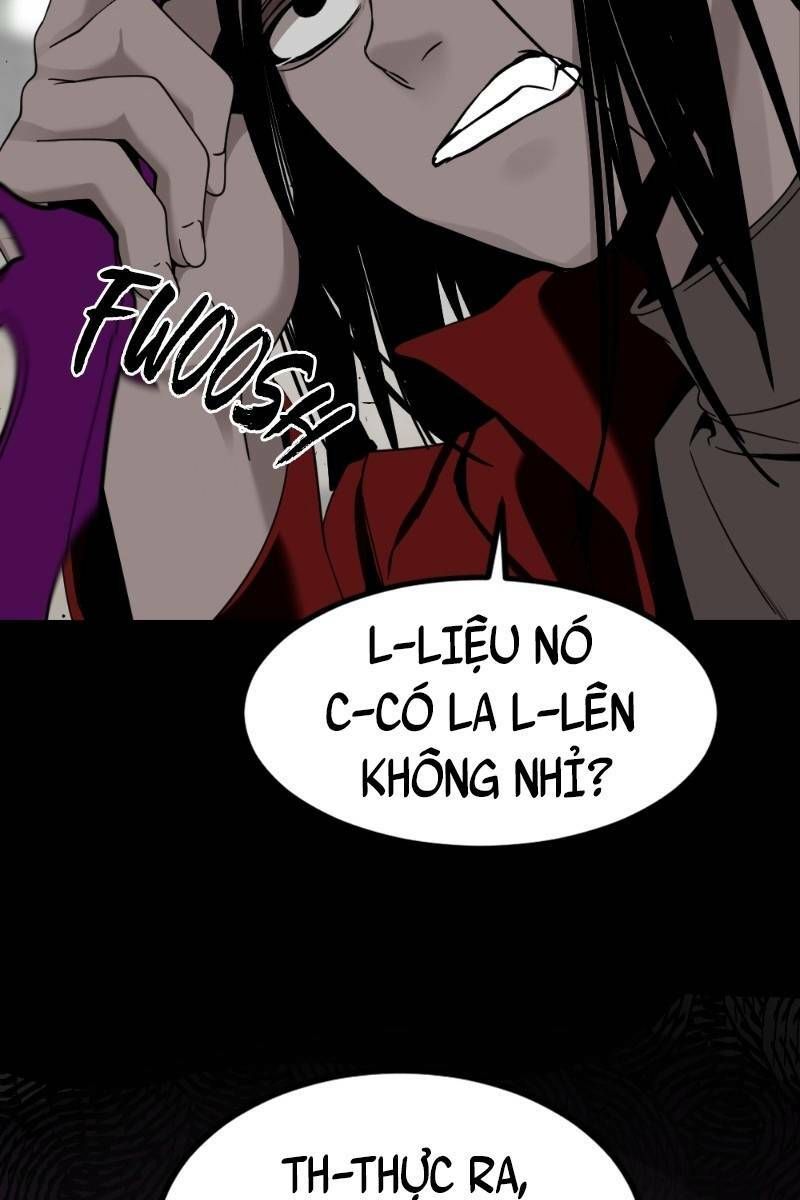 đọc truyện Kẻ Giết Anh Hùng Chương 89 ảnh 82 tại Thiên Thai Truyện