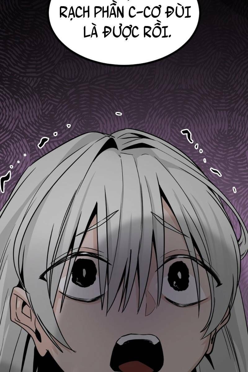 đọc truyện Kẻ Giết Anh Hùng Chương 89 ảnh 83 tại Thiên Thai Truyện