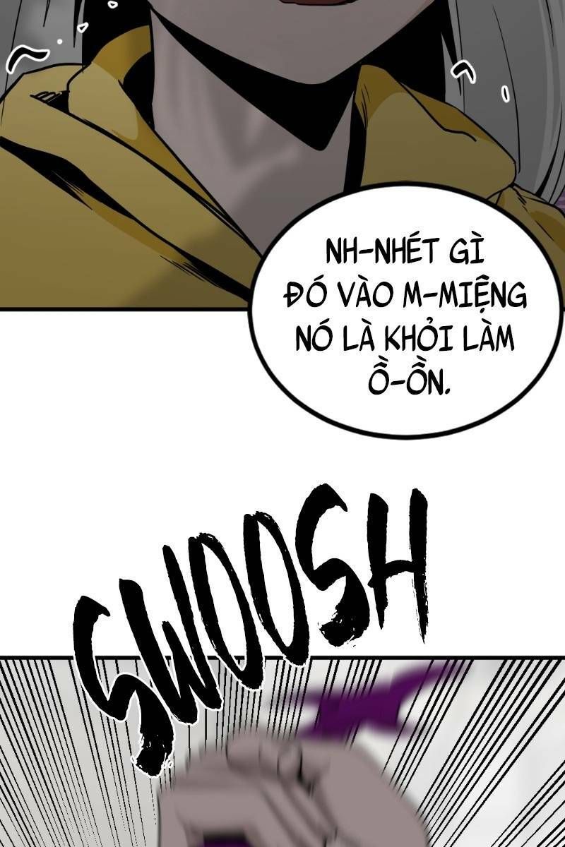 đọc truyện Kẻ Giết Anh Hùng Chương 89 ảnh 84 tại Thiên Thai Truyện