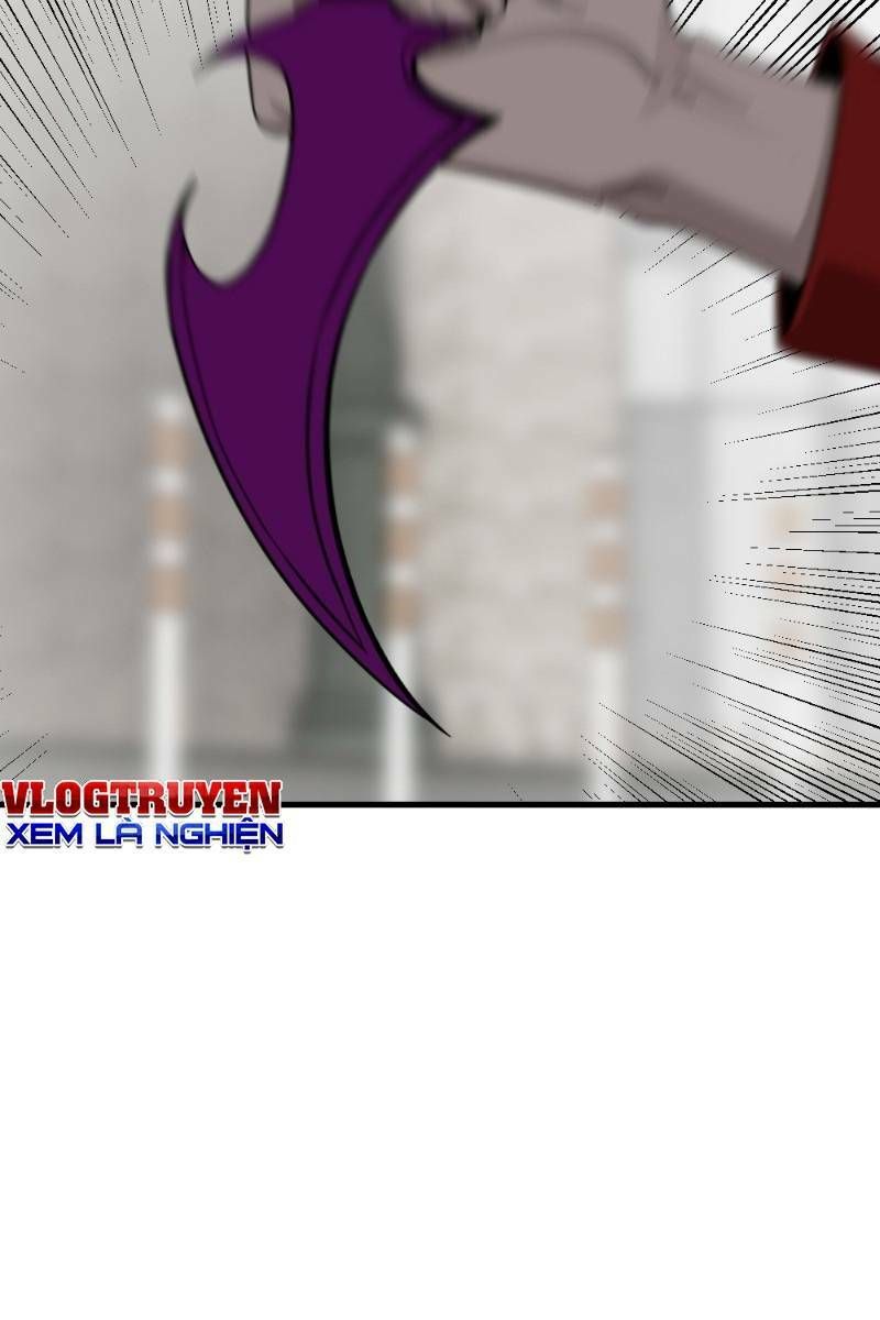 đọc truyện Kẻ Giết Anh Hùng Chương 89 ảnh 85 tại Thiên Thai Truyện