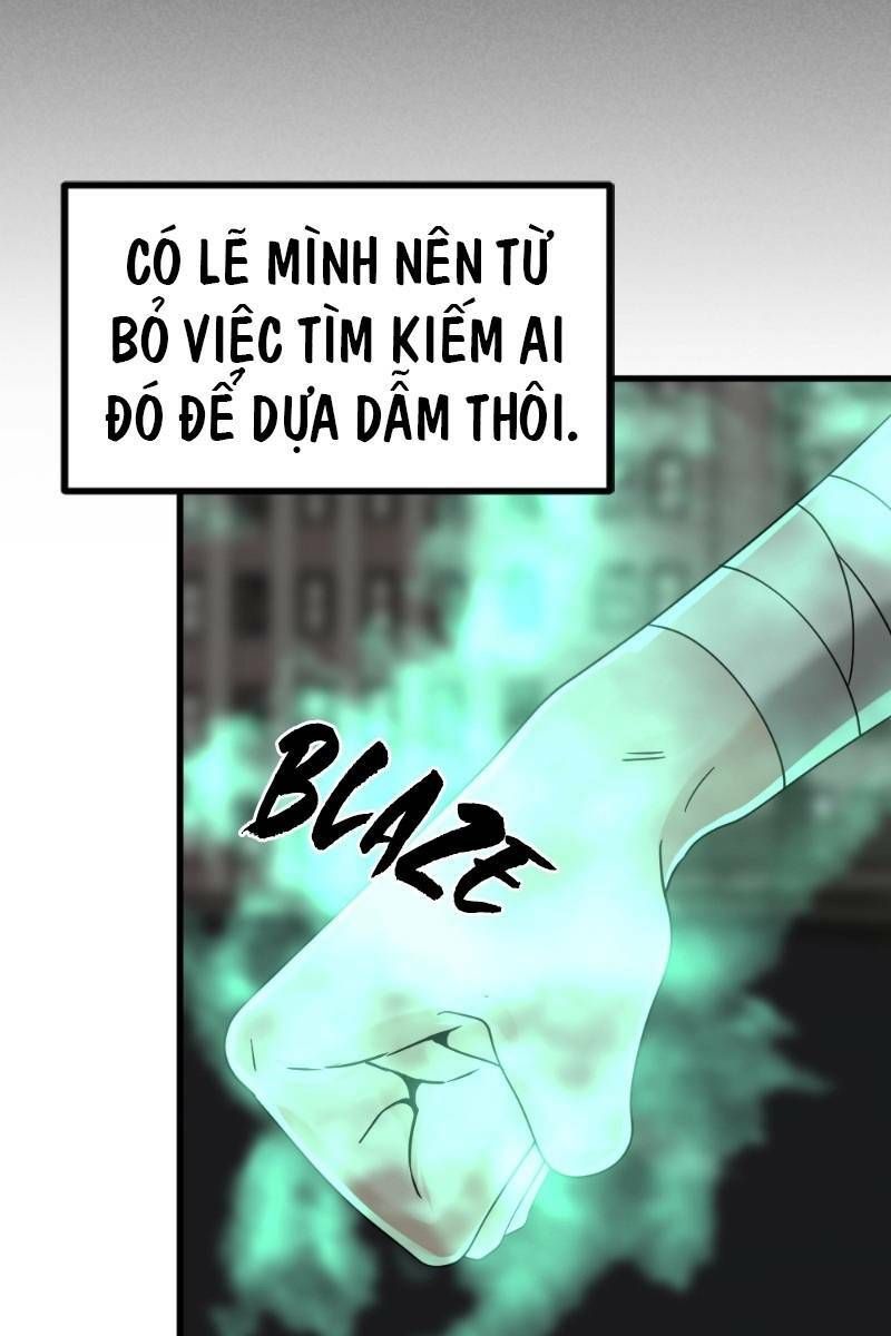 đọc truyện Kẻ Giết Anh Hùng Chương 89 ảnh 88 tại Thiên Thai Truyện