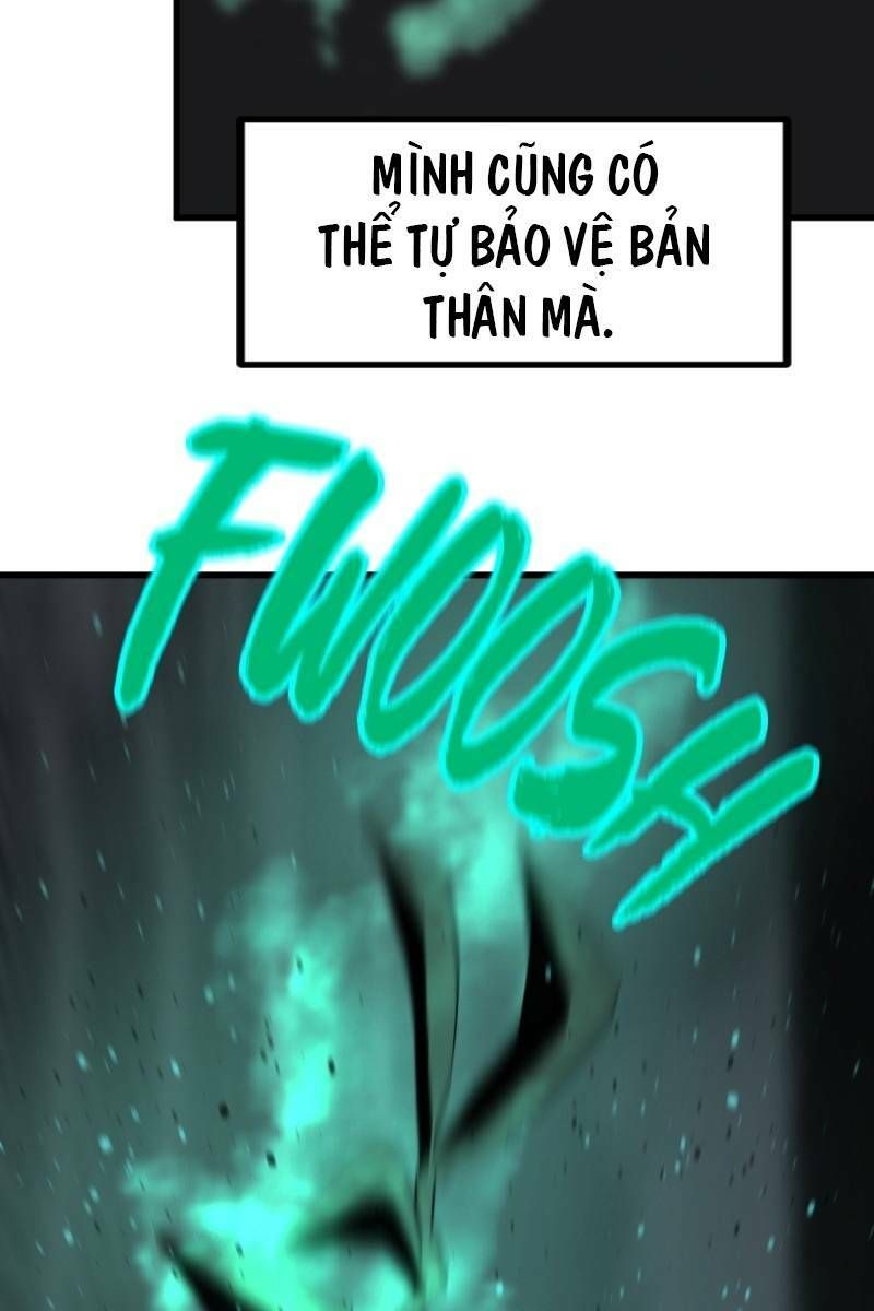 đọc truyện Kẻ Giết Anh Hùng Chương 89 ảnh 89 tại Thiên Thai Truyện