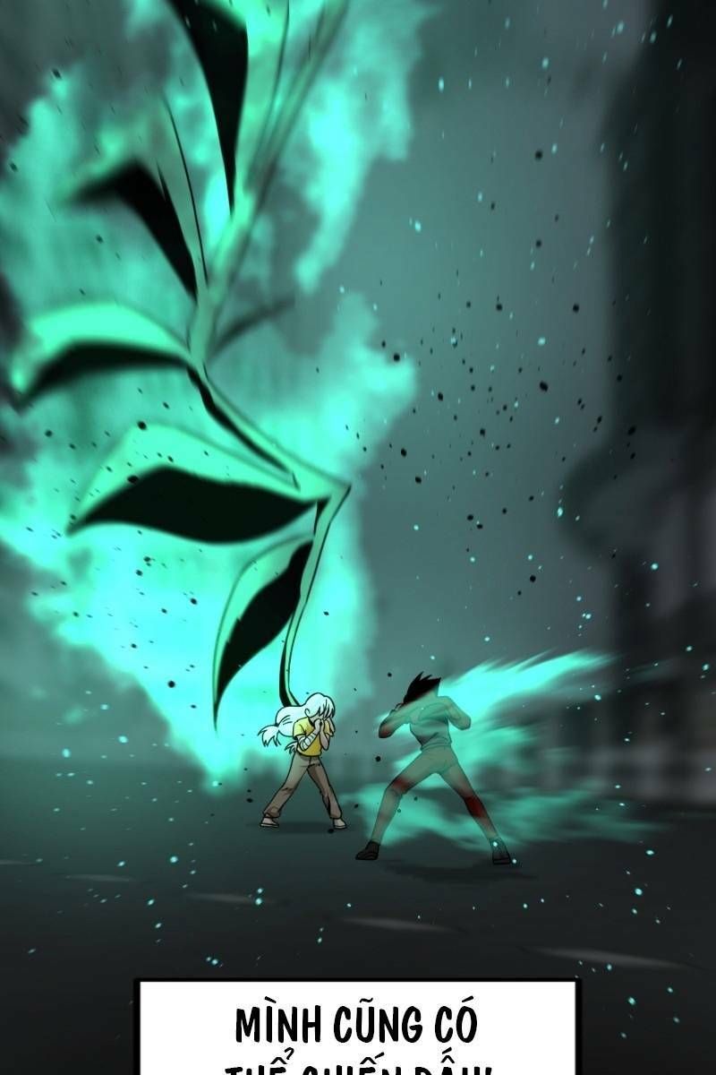 đọc truyện Kẻ Giết Anh Hùng Chương 89 ảnh 90 tại Thiên Thai Truyện