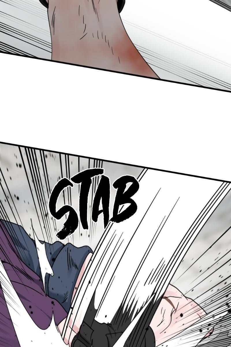 đọc truyện Kẻ Giết Anh Hùng Chương 89 ảnh 11 tại Thiên Thai Truyện