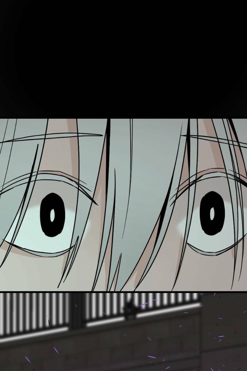 đọc truyện Kẻ Giết Anh Hùng Chương 89 ảnh 92 tại Thiên Thai Truyện