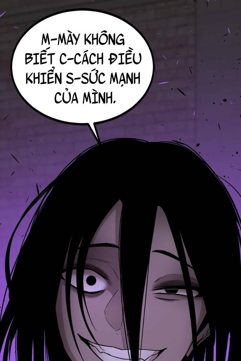 đọc truyện Kẻ Giết Anh Hùng Chương 89 ảnh 93 tại Thiên Thai Truyện