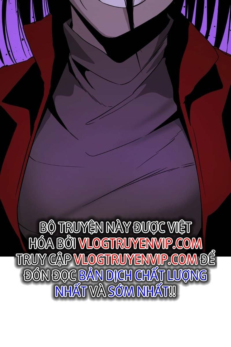 đọc truyện Kẻ Giết Anh Hùng Chương 89 ảnh 94 tại Thiên Thai Truyện