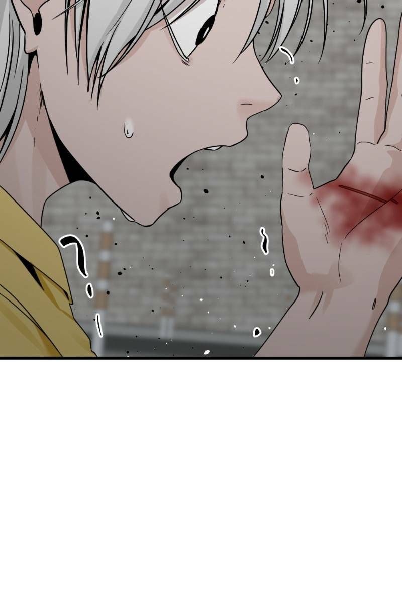 đọc truyện Kẻ Giết Anh Hùng Chương 89 ảnh 97 tại Thiên Thai Truyện