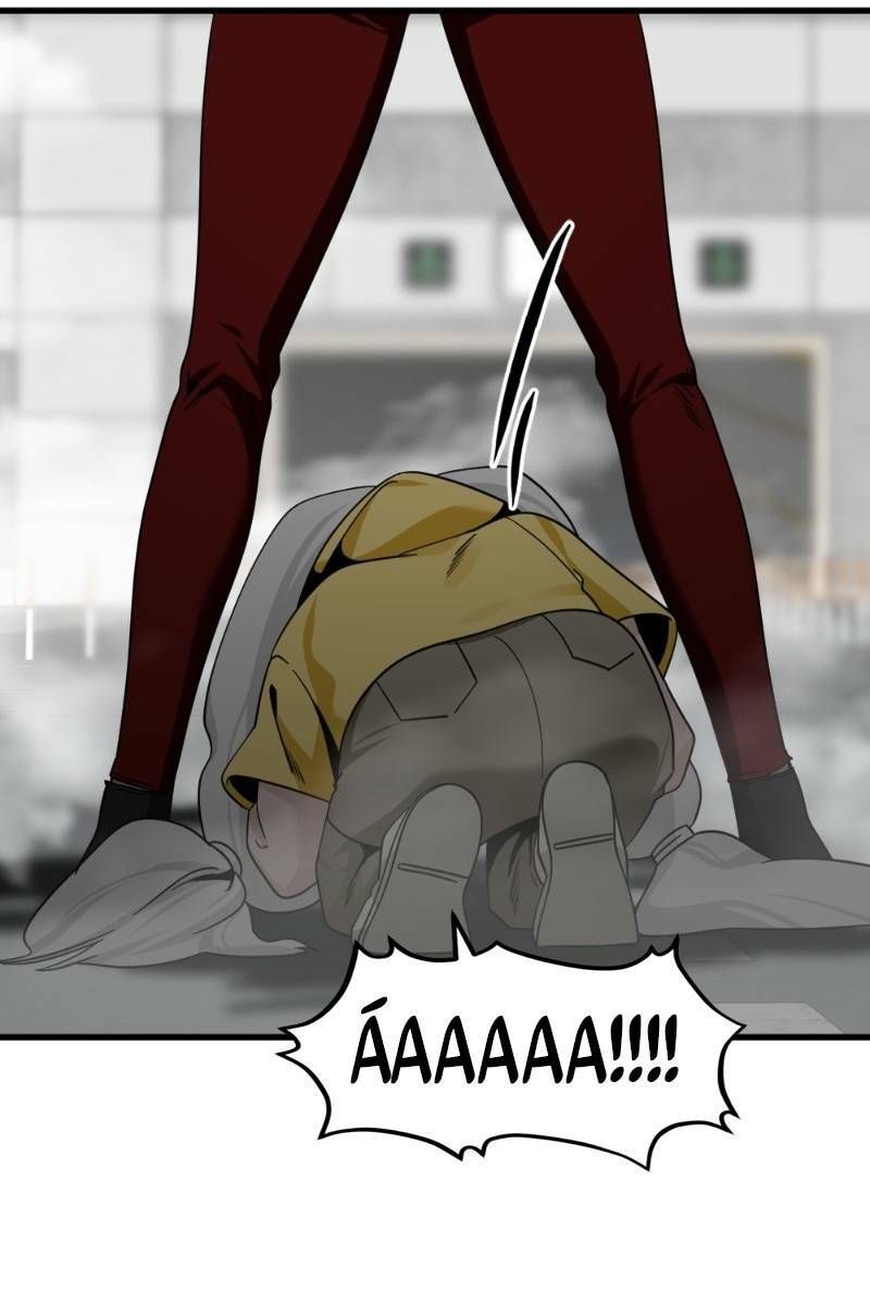 đọc truyện Kẻ Giết Anh Hùng Chương 89 ảnh 98 tại Thiên Thai Truyện