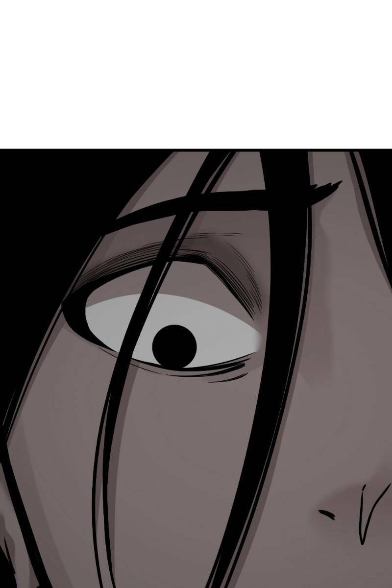 đọc truyện Kẻ Giết Anh Hùng Chương 89 ảnh 99 tại Thiên Thai Truyện