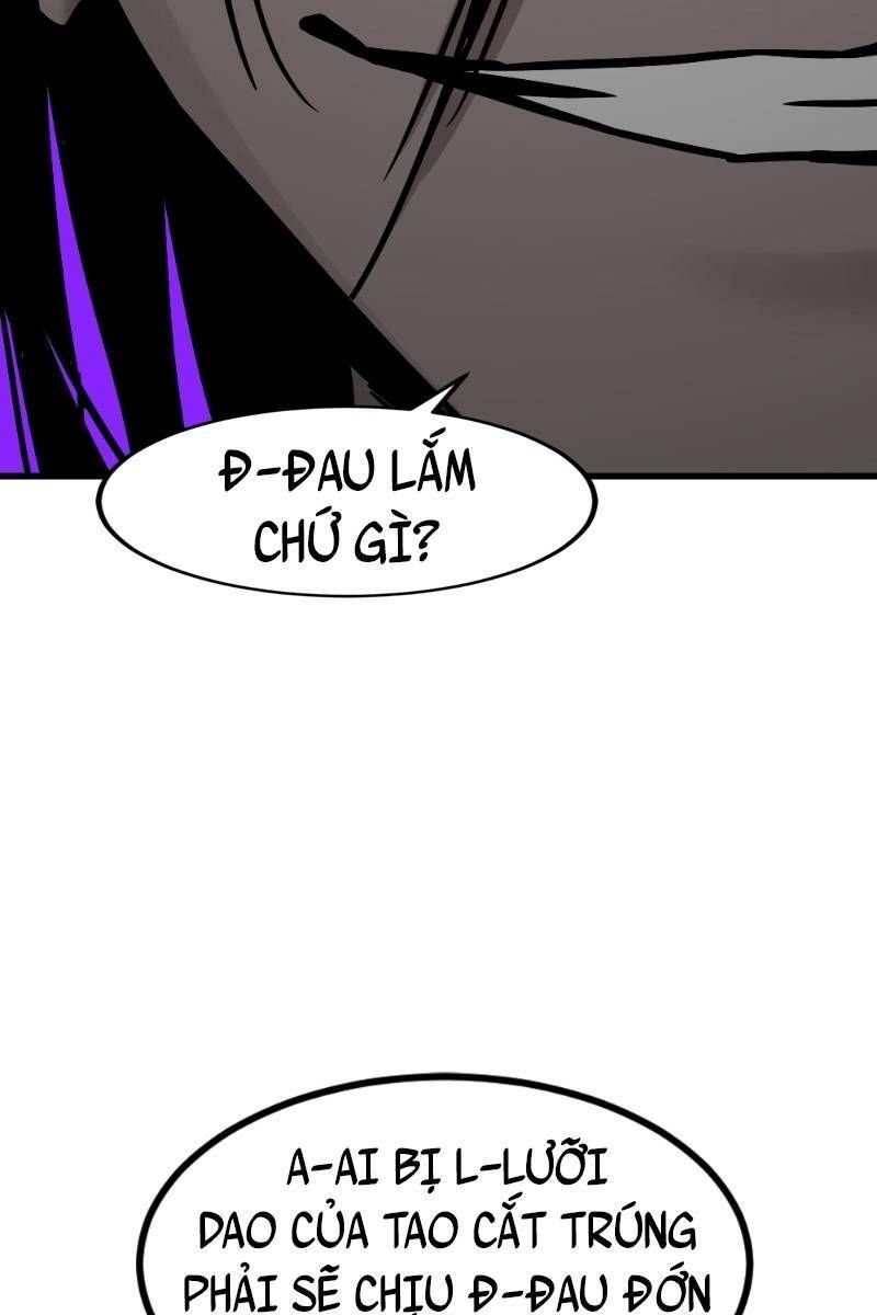 đọc truyện Kẻ Giết Anh Hùng Chương 89 ảnh 100 tại Thiên Thai Truyện