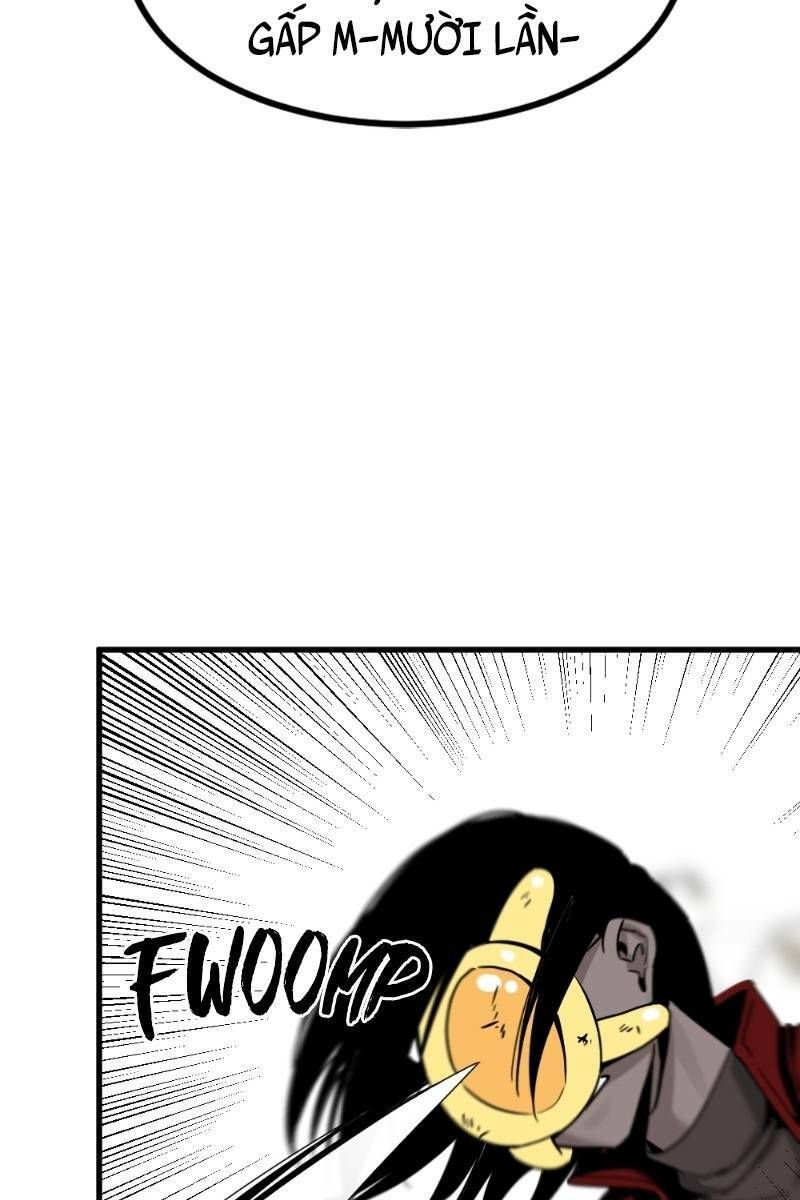 đọc truyện Kẻ Giết Anh Hùng Chương 89 ảnh 101 tại Thiên Thai Truyện