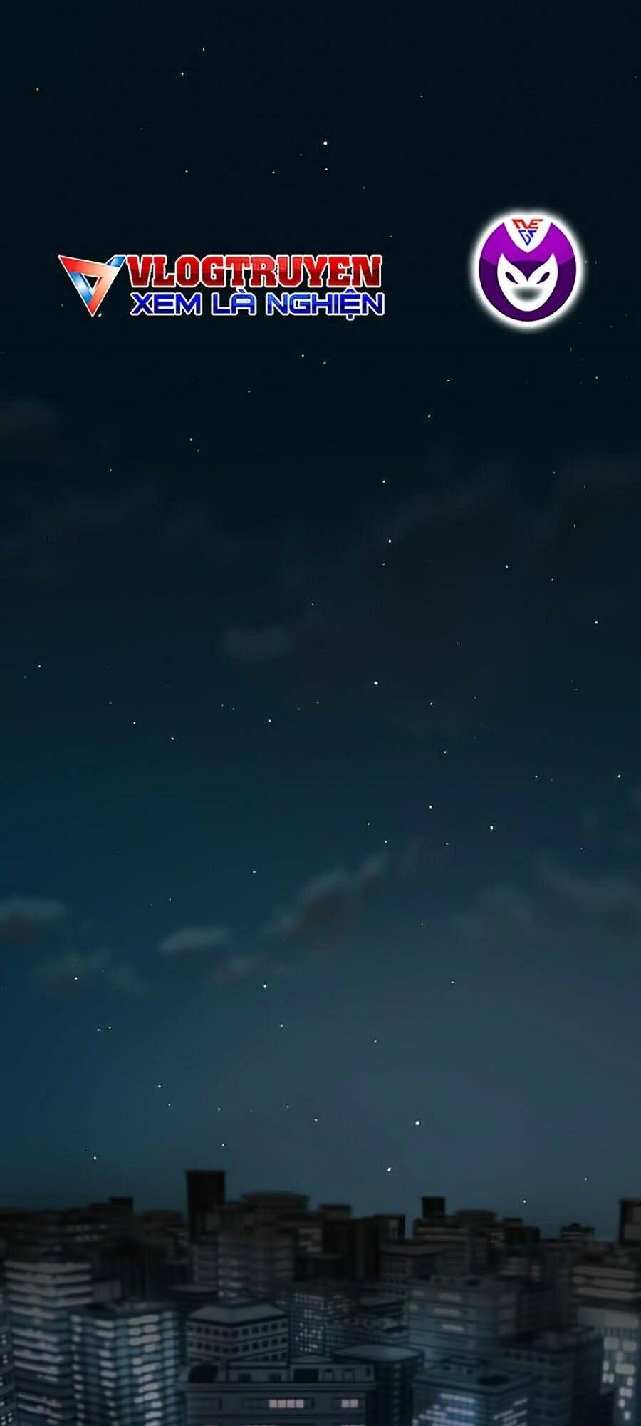 đọc truyện Kẻ Giết Anh Hùng Chương 9 ảnh 3 tại Thiên Thai Truyện