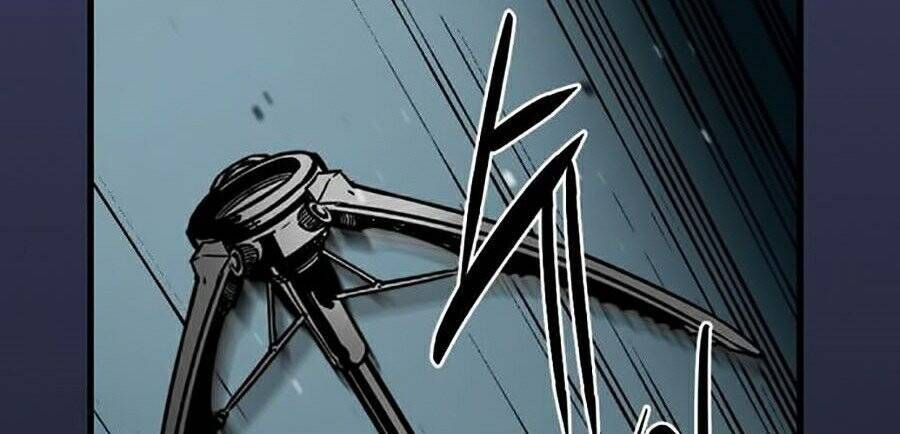 đọc truyện Kẻ Giết Anh Hùng Chương 9 ảnh 12 tại Thiên Thai Truyện