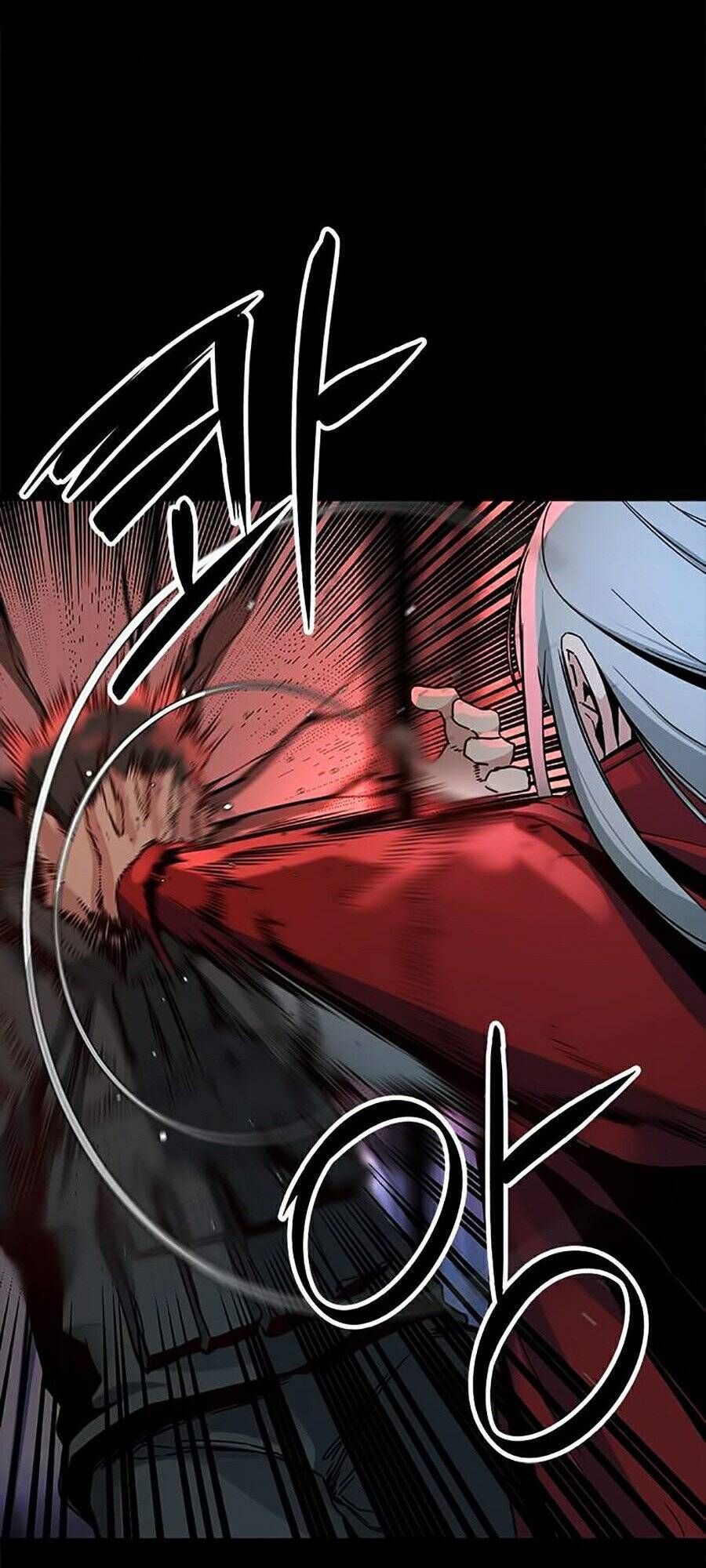 đọc truyện Kẻ Giết Anh Hùng Chương 9 ảnh 103 tại Thiên Thai Truyện