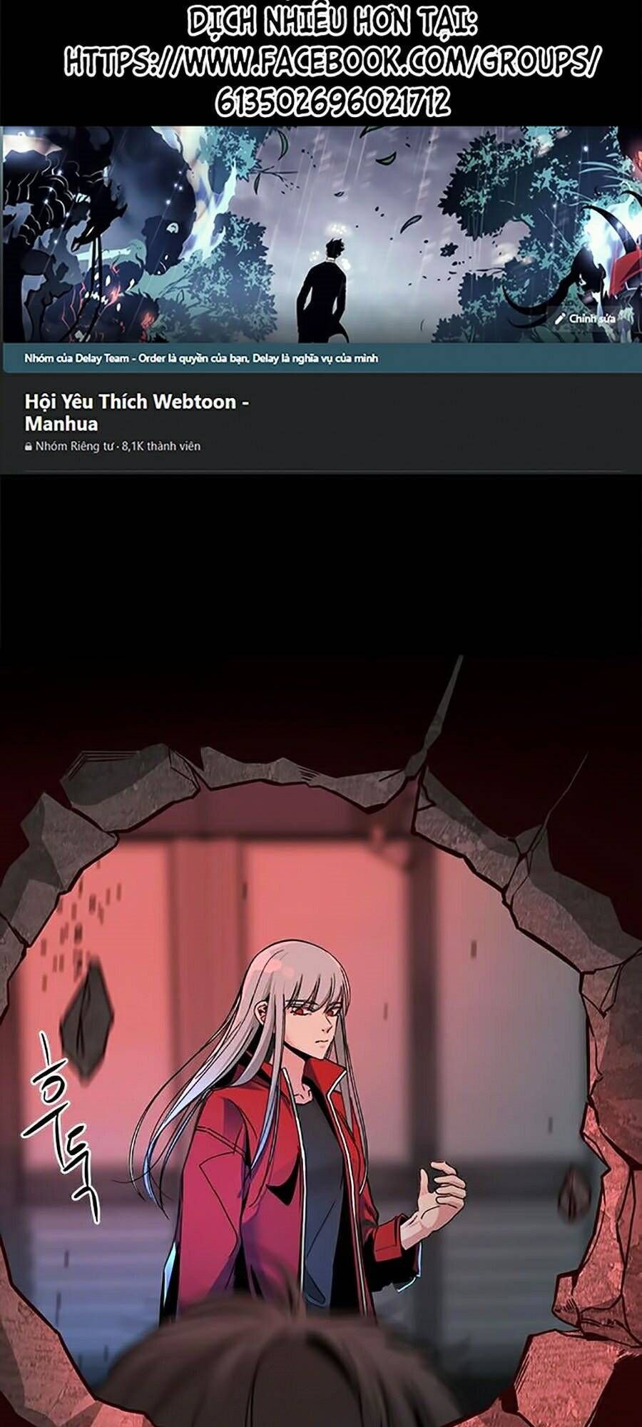 đọc truyện Kẻ Giết Anh Hùng Chương 9 ảnh 105 tại Thiên Thai Truyện