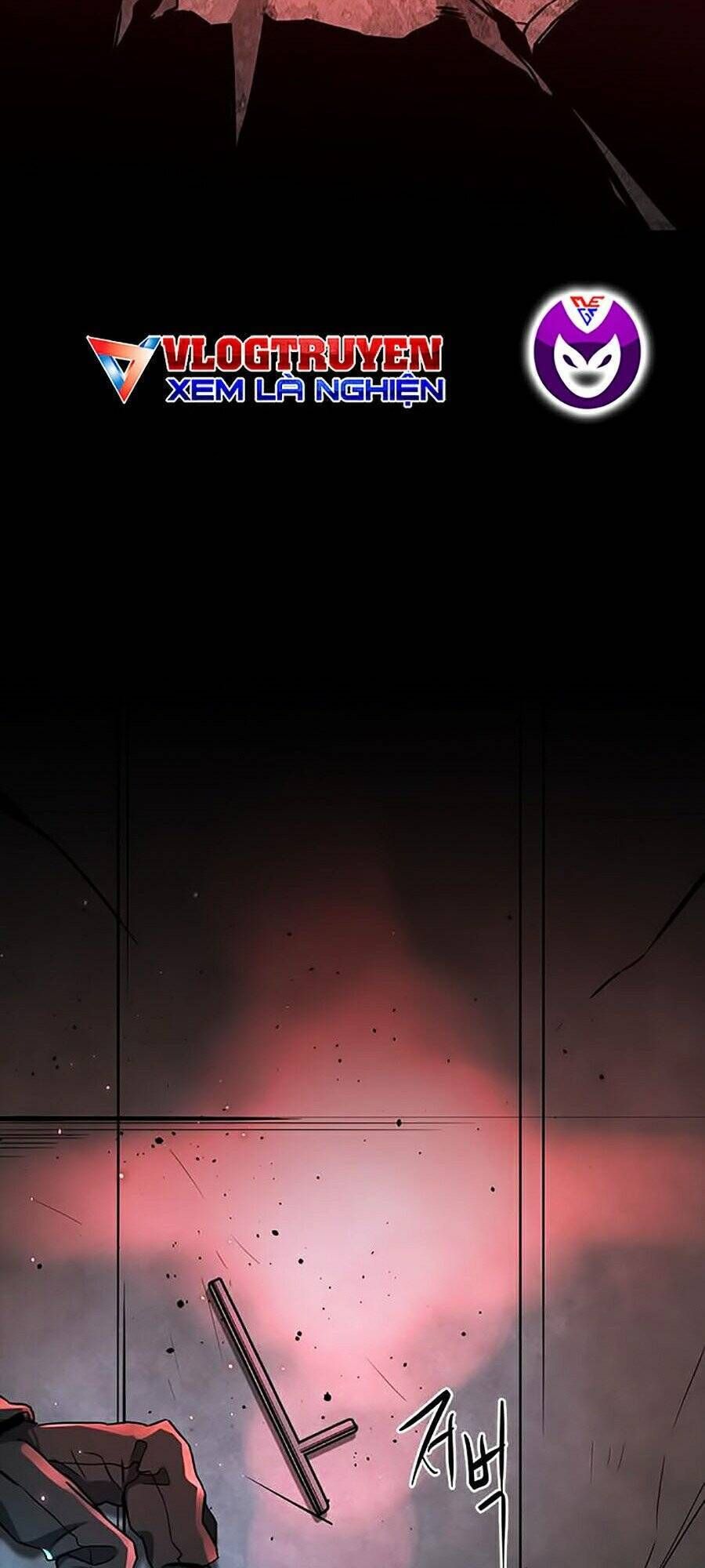 đọc truyện Kẻ Giết Anh Hùng Chương 9 ảnh 107 tại Thiên Thai Truyện