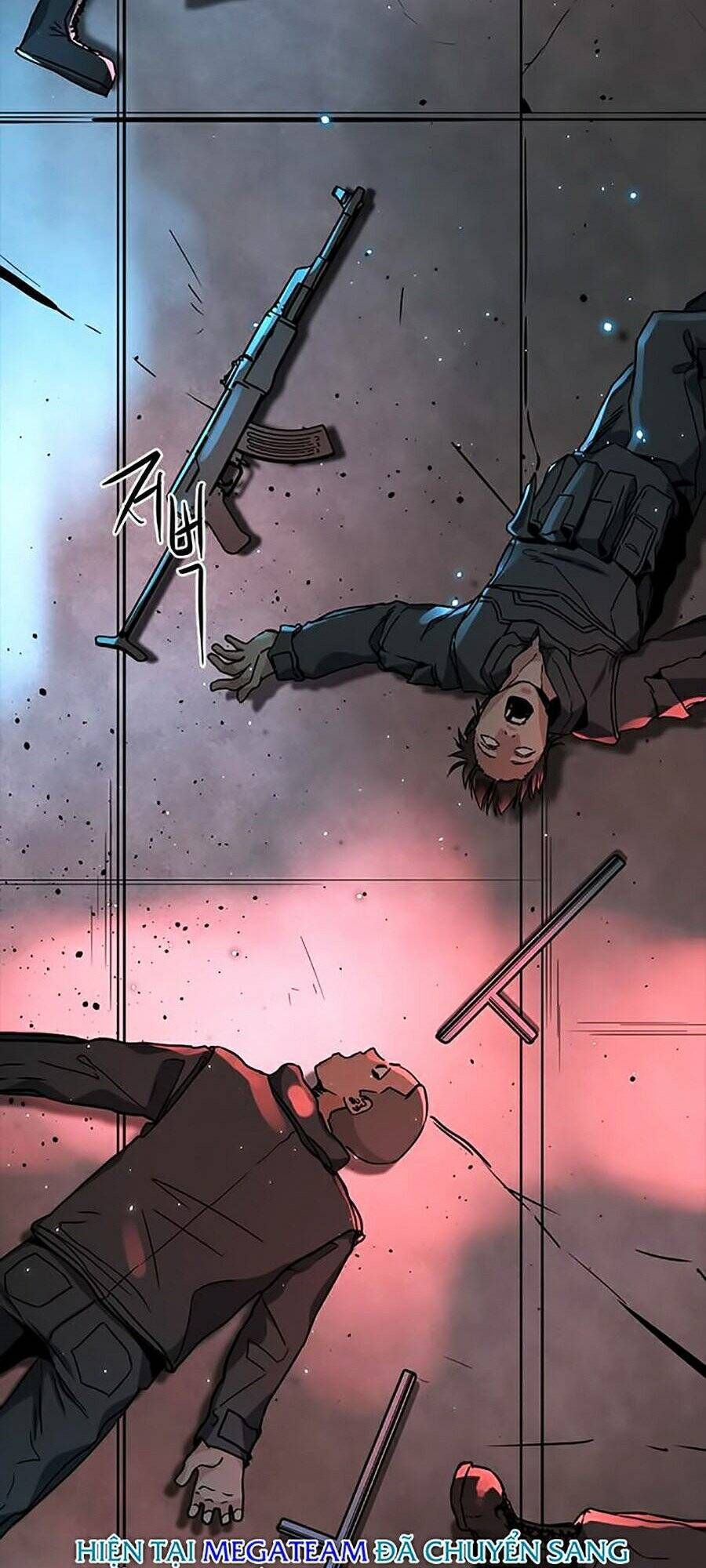 đọc truyện Kẻ Giết Anh Hùng Chương 9 ảnh 109 tại Thiên Thai Truyện