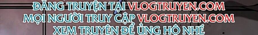 đọc truyện Kẻ Giết Anh Hùng Chương 9 ảnh 110 tại Thiên Thai Truyện