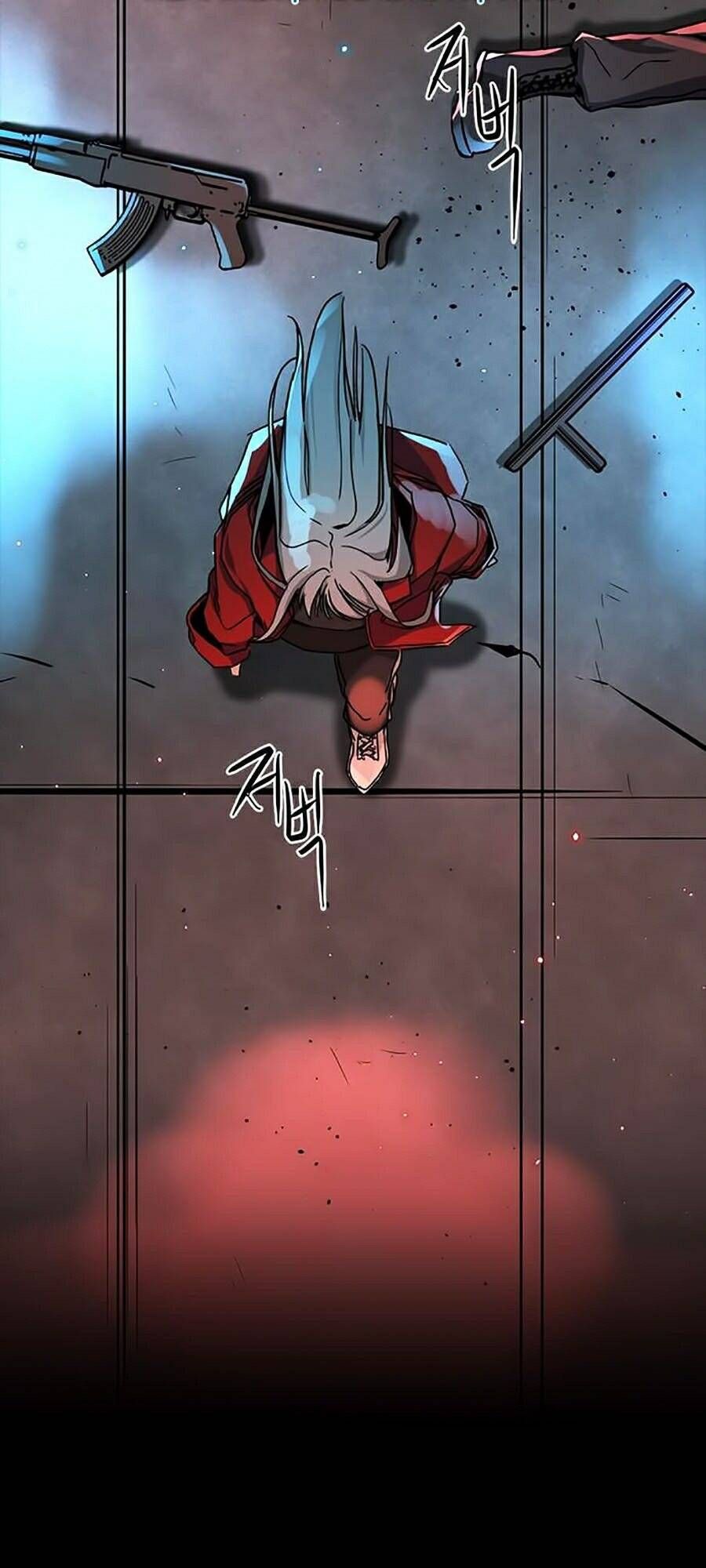 đọc truyện Kẻ Giết Anh Hùng Chương 9 ảnh 111 tại Thiên Thai Truyện