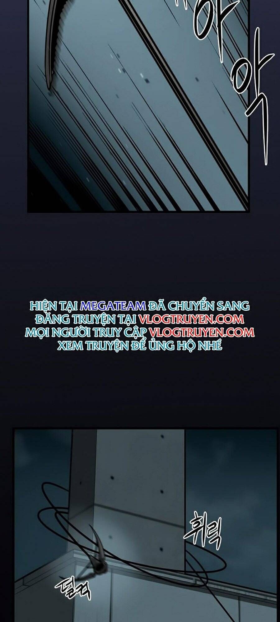 đọc truyện Kẻ Giết Anh Hùng Chương 9 ảnh 13 tại Thiên Thai Truyện