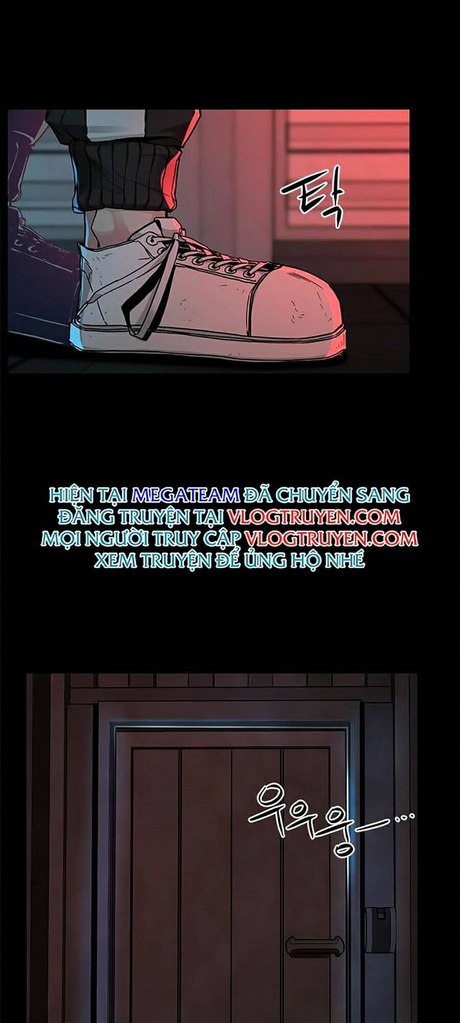 đọc truyện Kẻ Giết Anh Hùng Chương 9 ảnh 113 tại Thiên Thai Truyện