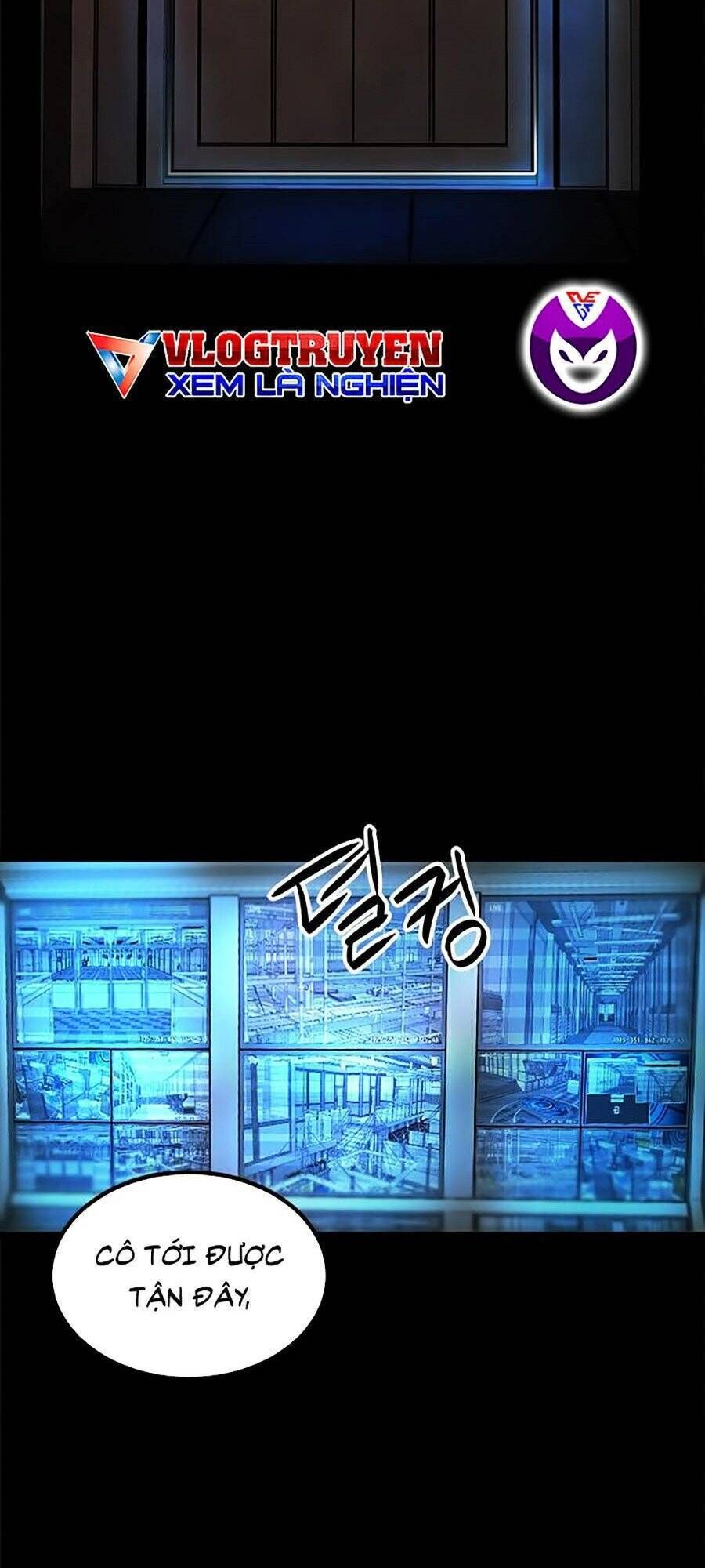 đọc truyện Kẻ Giết Anh Hùng Chương 9 ảnh 115 tại Thiên Thai Truyện