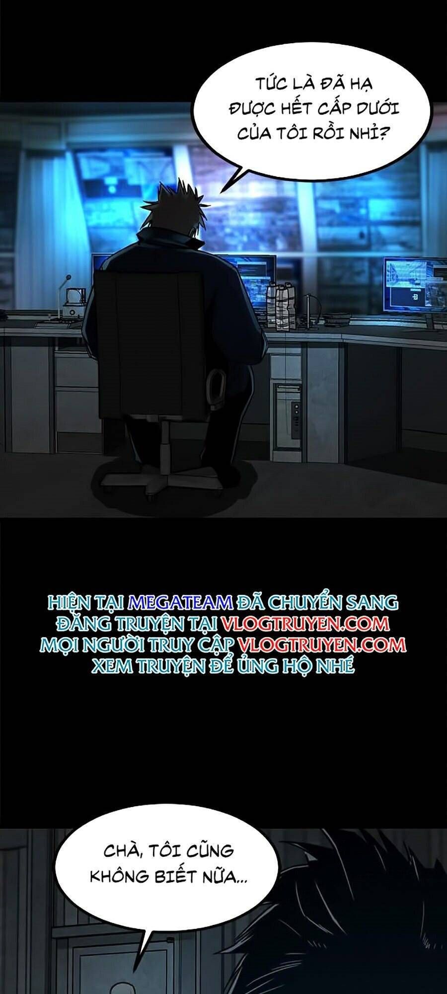 đọc truyện Kẻ Giết Anh Hùng Chương 9 ảnh 117 tại Thiên Thai Truyện