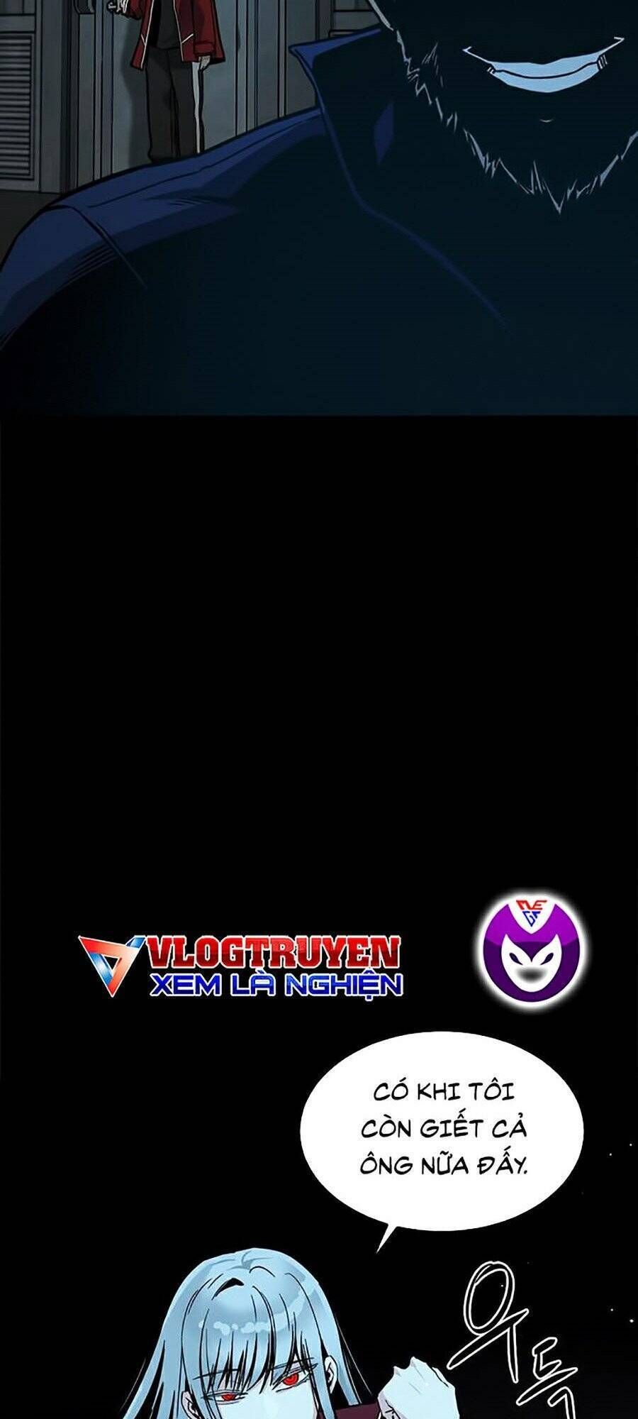 đọc truyện Kẻ Giết Anh Hùng Chương 9 ảnh 119 tại Thiên Thai Truyện