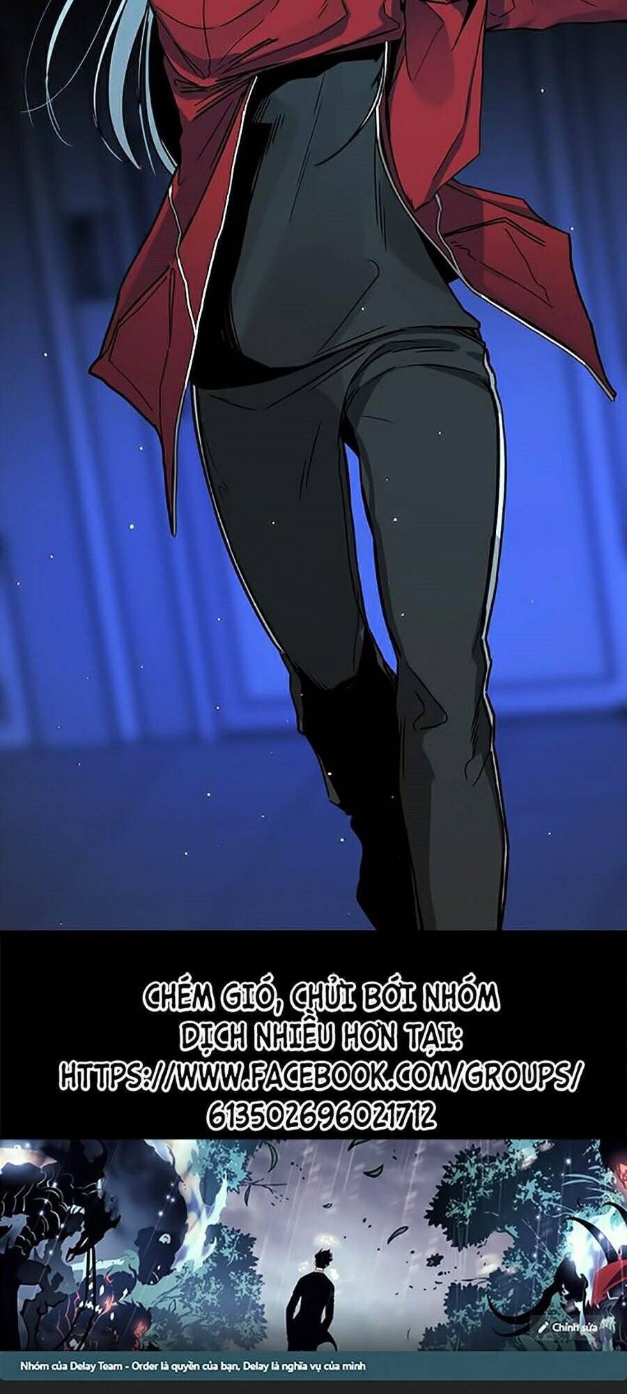 đọc truyện Kẻ Giết Anh Hùng Chương 9 ảnh 121 tại Thiên Thai Truyện