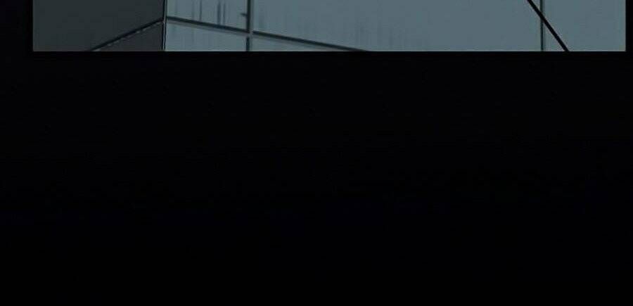 đọc truyện Kẻ Giết Anh Hùng Chương 9 ảnh 14 tại Thiên Thai Truyện